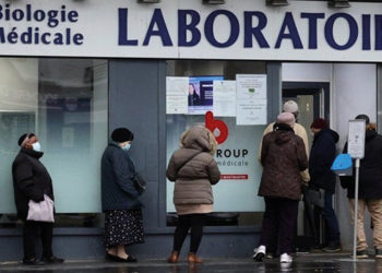 Image source: Reuters