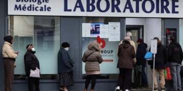 Image source: Reuters