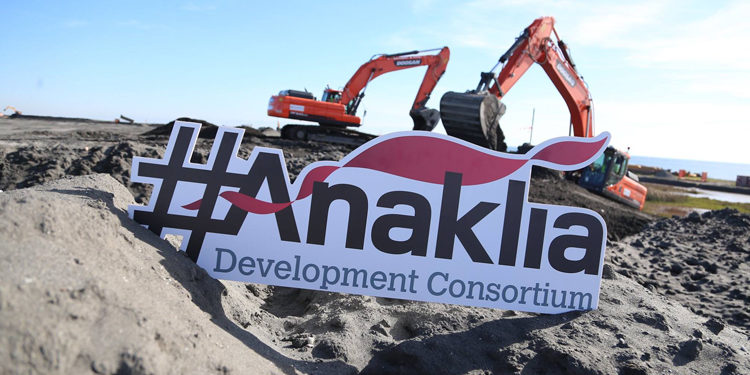 ADC Responds to Court Ruling Regarding  Principal Investors Mamuka Khazaradze and Badri Japaridze