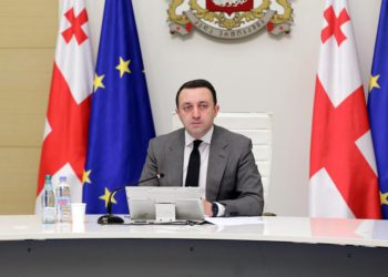 PM: We’ll Never Forget the Lesson of the Holocaust