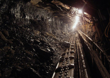 Tkibuli Explosion – Labor Inspection Says Violations Found