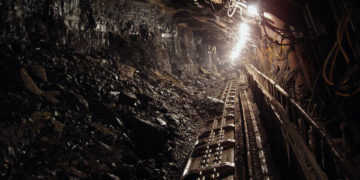 Tkibuli Explosion – Labor Inspection Says Violations Found