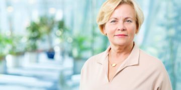 MEP Rasa Jukneviciene on the Prospects of Talks between the West and Russia for Georgia and Ukraine