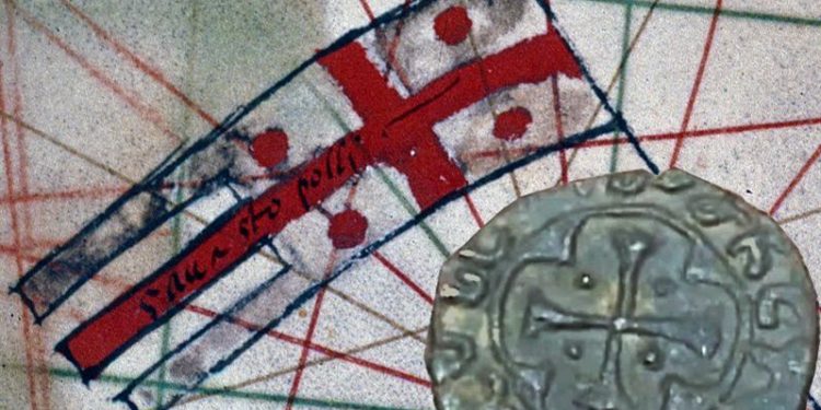 US Embassy: Georgia has been Part of the European Family of Nations for Many Centuries