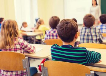 Learning Process in Schools Resumes, 73% of School Staff Vaccinated