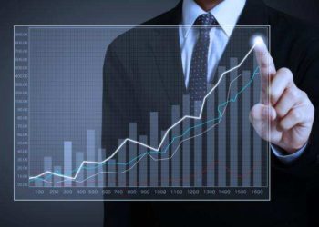 Turkey, Russia, China Top Trading Partners of Georgia in 2021