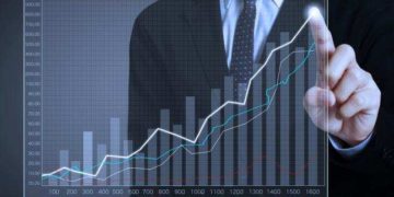 Turkey, Russia, China Top Trading Partners of Georgia in 2021