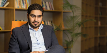 INVEST HUB 2022 – Georgia Confirmed As the Best Place to Invest In