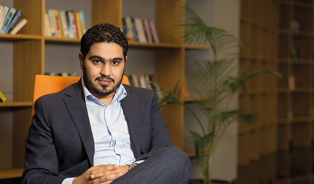 INVEST HUB 2022 – Georgia Confirmed As the Best Place to Invest In