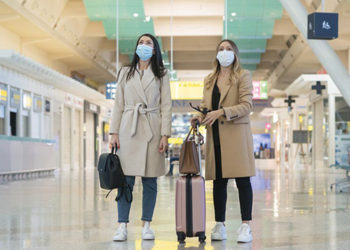 Image source: GETTY IMAGES