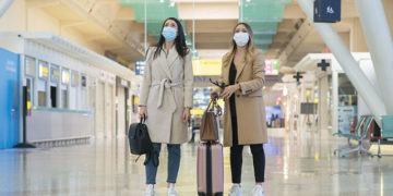 Image source: GETTY IMAGES