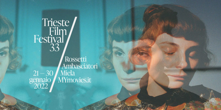 Georgian Women Directors in Focus at Trieste Film Festival