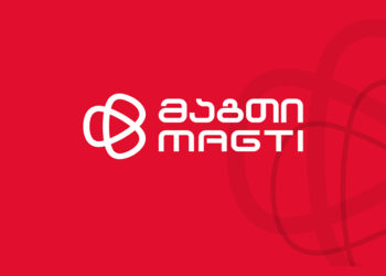 MagtiCom Employees Go on Strike