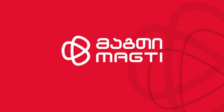 MagtiCom Employees Go on Strike