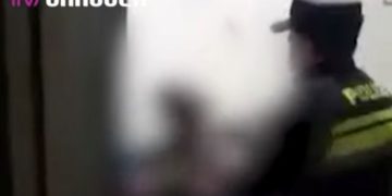 Two Policemen Arrested for Violence against Minor with Disabilities