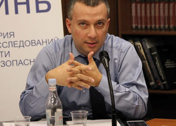 Armenia and Azerbaijan Relations: the EU Agenda and the Russian Factor