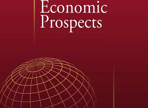 WB: Global Growth to Slow through 2023, Adding to Risk of ‘Hard Landing’ in Developing Economies