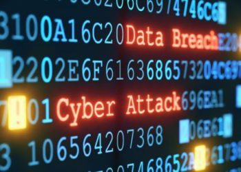 European Union Strongly Condemns Cyberattack against Ukraine