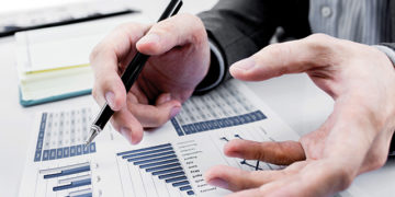 Image source: startupdonut.co.uk