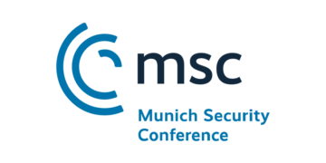 PM to Participate in Munich Security Conference Along with World Leaders