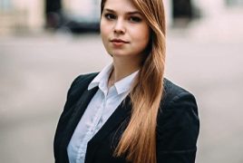 Black Sea Blockchain Summit: A Glimpse into the Future (FULL)