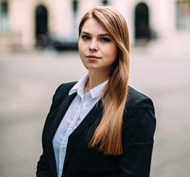 Black Sea Blockchain Summit: A Glimpse into the Future (FULL)