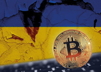 Image source: news247plus.com