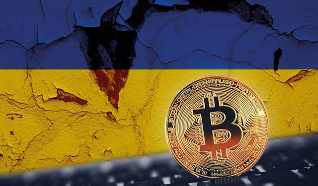 Image source: news247plus.com