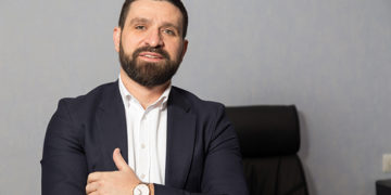 MEDICAL WORLD SPA & WELLNESS – Innovative Equipment