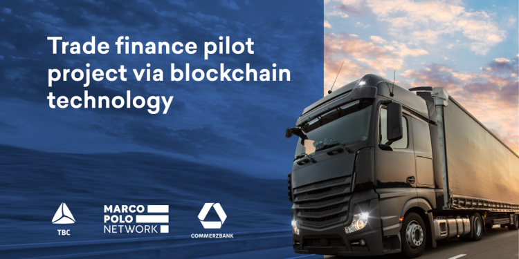 TBC Bank Joins Marco Polo Network