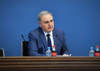 Budget and Finance Committee Launching Thematic Inquiry on Public Debt and Fiscal Stability Amid COVID-19