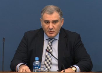 Human Rights and Civil Integration Committee Approve 2022 Action Plan