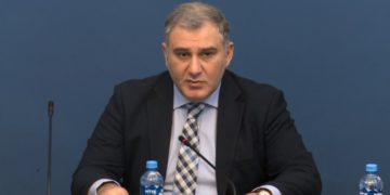 Human Rights and Civil Integration Committee Approve 2022 Action Plan