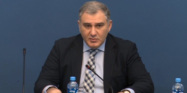 Human Rights and Civil Integration Committee Approve 2022 Action Plan