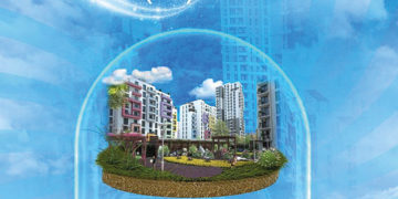 Head of “Green Diamond Project” Jihat Chakir on Earthquake Safety