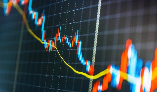 Annual Inflation Rate 13.9%