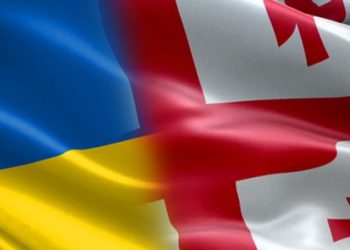 Support Project for Ukrainian Citizens in Georgia