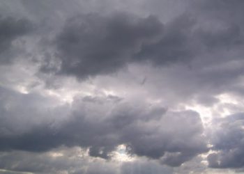 Cold Weather Expected in Coming Days