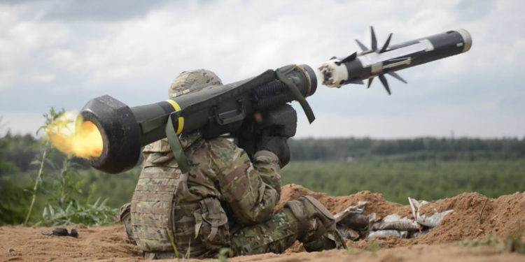Ukraine: We Shot Down 5 Russian Planes & One Helicopter