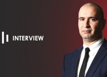 Russo-Ukrainian War and Georgia – Analysis from security expert Kakha Kemoklidze