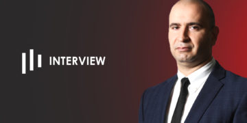 Russo-Ukrainian War and Georgia – Analysis from security expert Kakha Kemoklidze