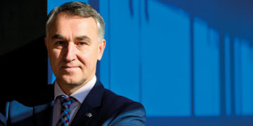 Image source: neweasterneurope.eu