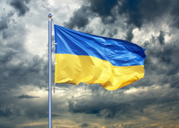 Ukraine Urges its Citizens to Leave Russia