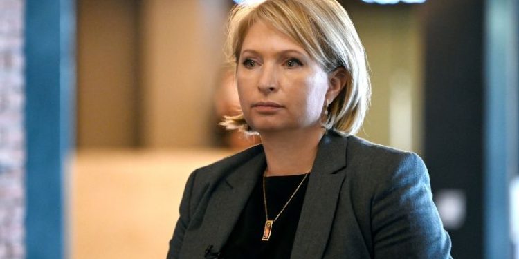 Turnava: I Want to Try Another Field, I Remain a Loyal Member of the Team