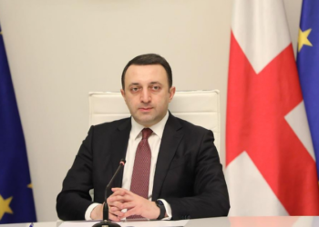 PM: Large-scale Public Employment Program to be Launched for the Socially Vulnerable