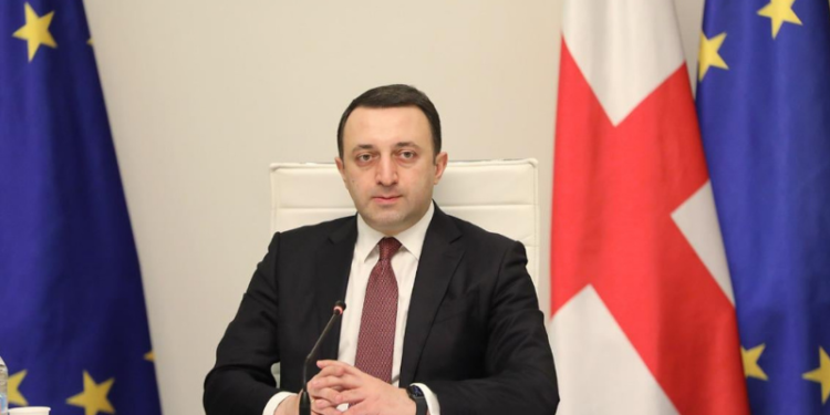 PM: Large-scale Public Employment Program to be Launched for the Socially Vulnerable