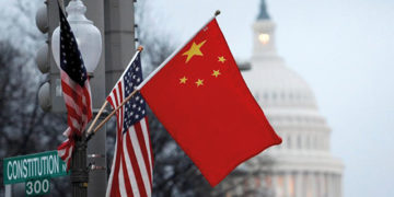 Image source: REUTERS | Hyungwon Kang