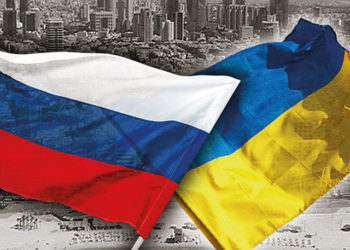 Image source: haaretz.com