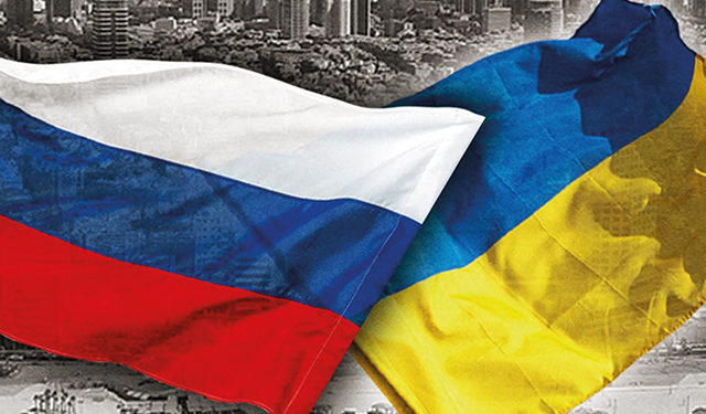 Image source: haaretz.com