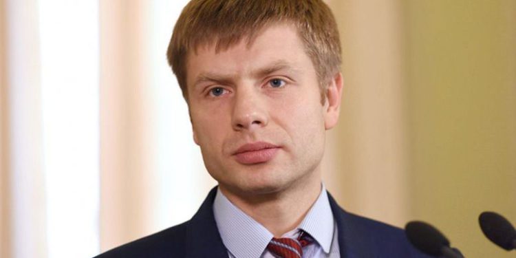 Rada MP on Garibashvili’s Statement: Georgians, Brothers, Will You Tolerate This?